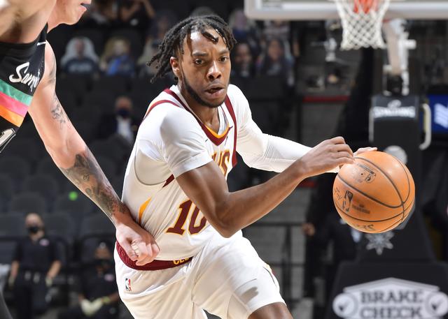 东契奇在第 东契奇在第