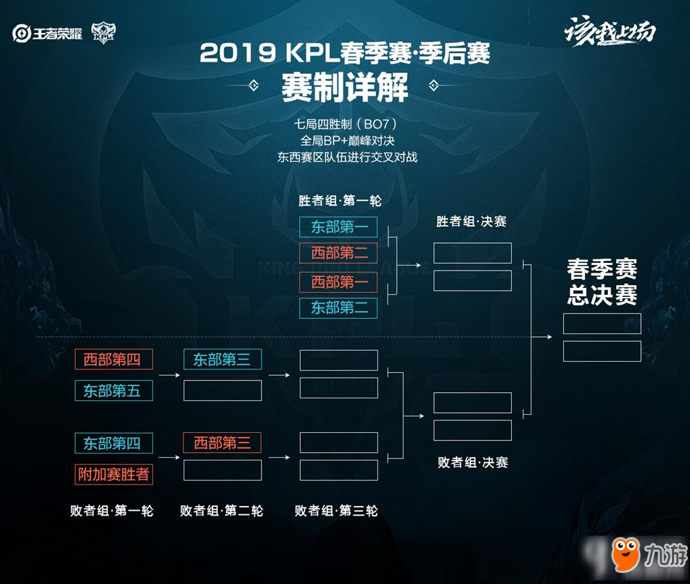 [NBA]东契奇狂轰45分难救主 负雄鹿.