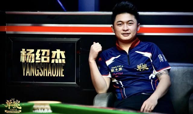 失利虽然令 失利虽然令