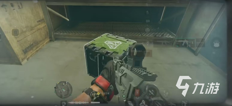 体育中超：成都蓉城3-0深圳队 跨赛季27轮不败创纪录