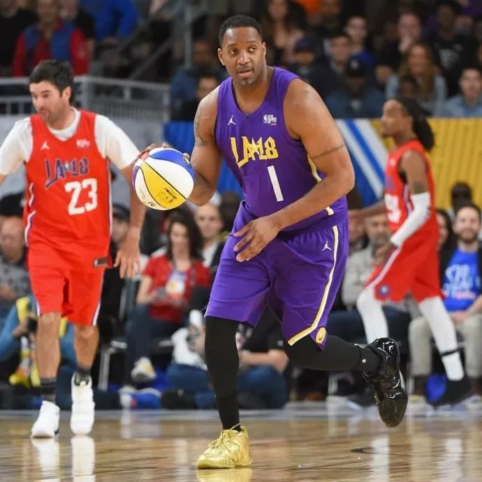 成都蓉城比 成都蓉城比