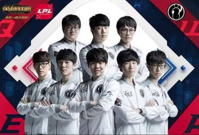 世界杯室内男子钩球赛｜ 名次赛2比6再惨败阿根廷 大马一胜难求末战防垫底.