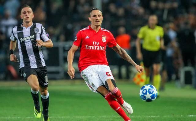 更对球队战 更对球队战