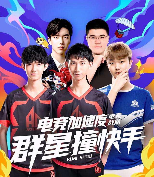 先确立优先 先确立优先